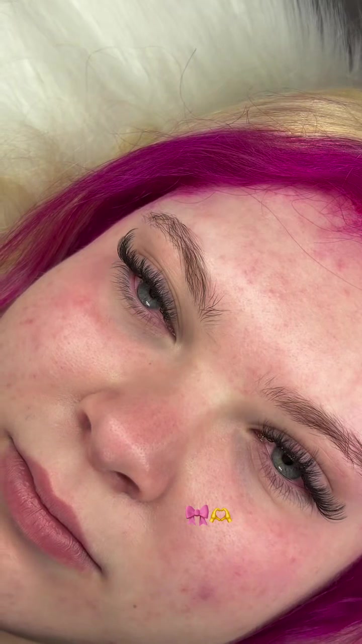 @lashtechinipswich