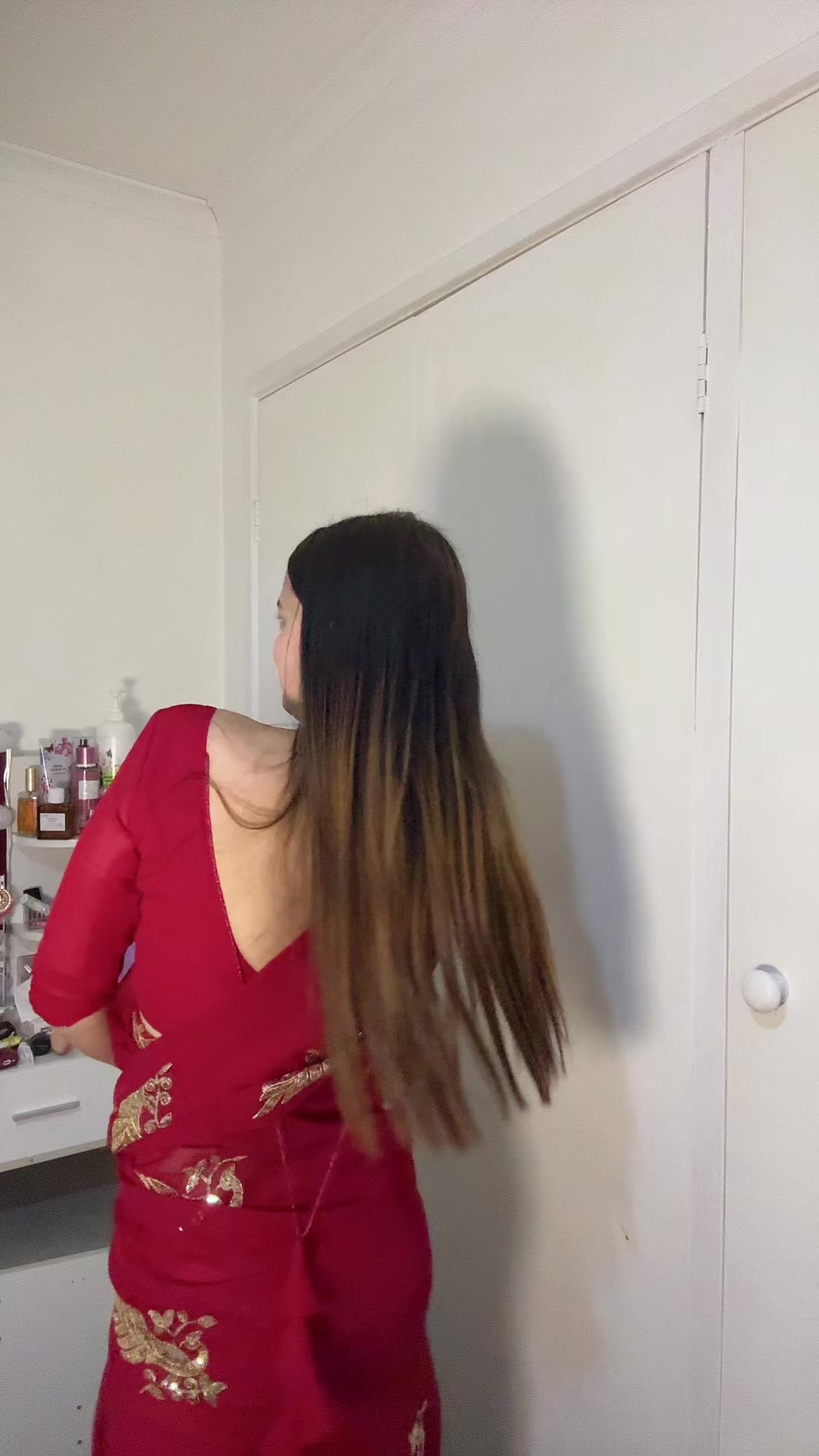 @its_muna07