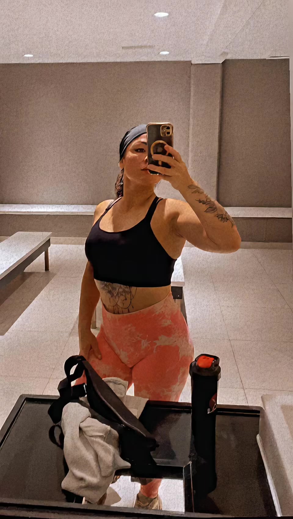 @Natalia Carrasco Her