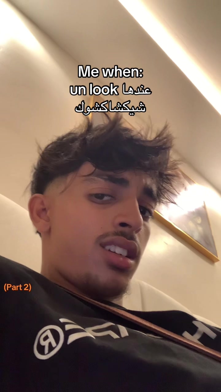 @Mikhoss4u🇮🇳