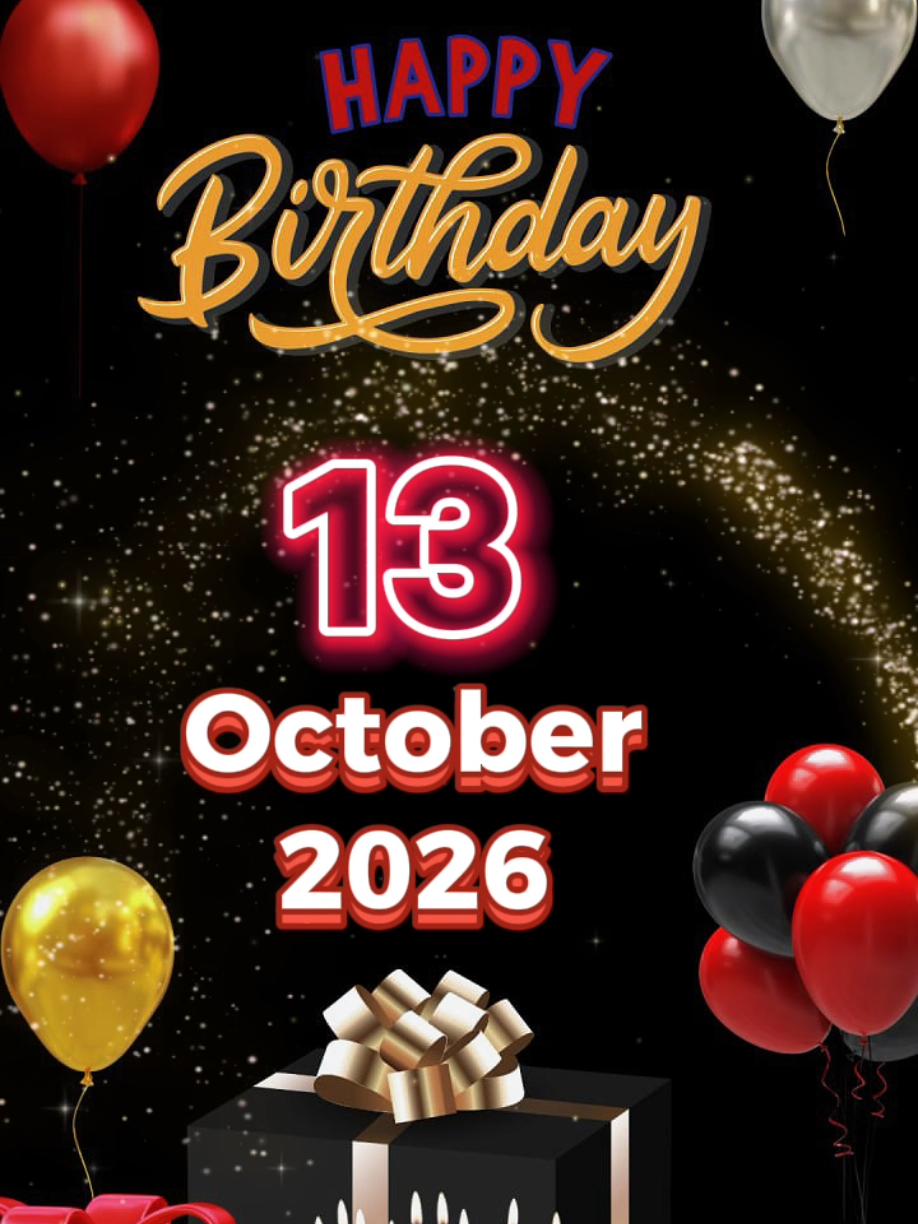 @Birthday.Template