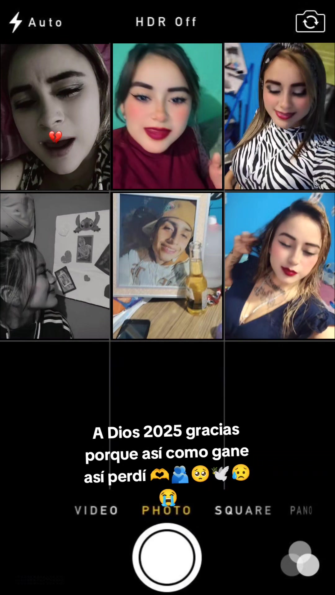 @🪽☠️RUIIZ RUIIZ09☠️🔥