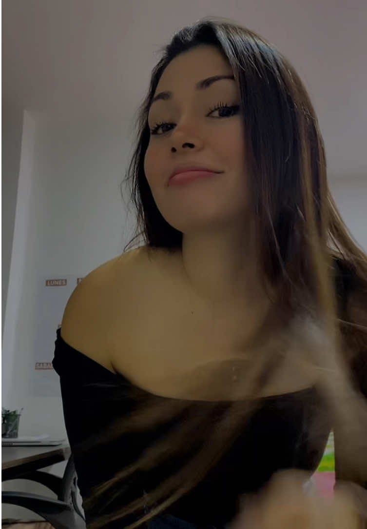 @Angela Ramos