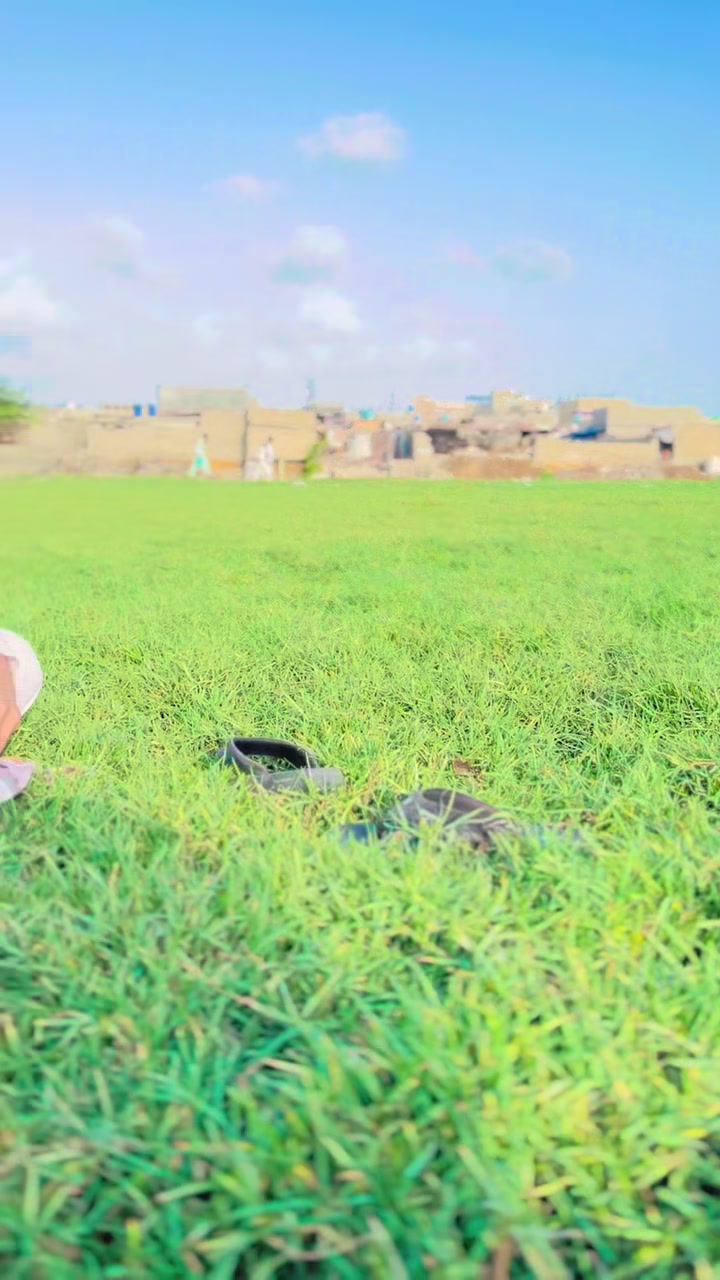 @💞حافظ ضیاء ٣١٣💞