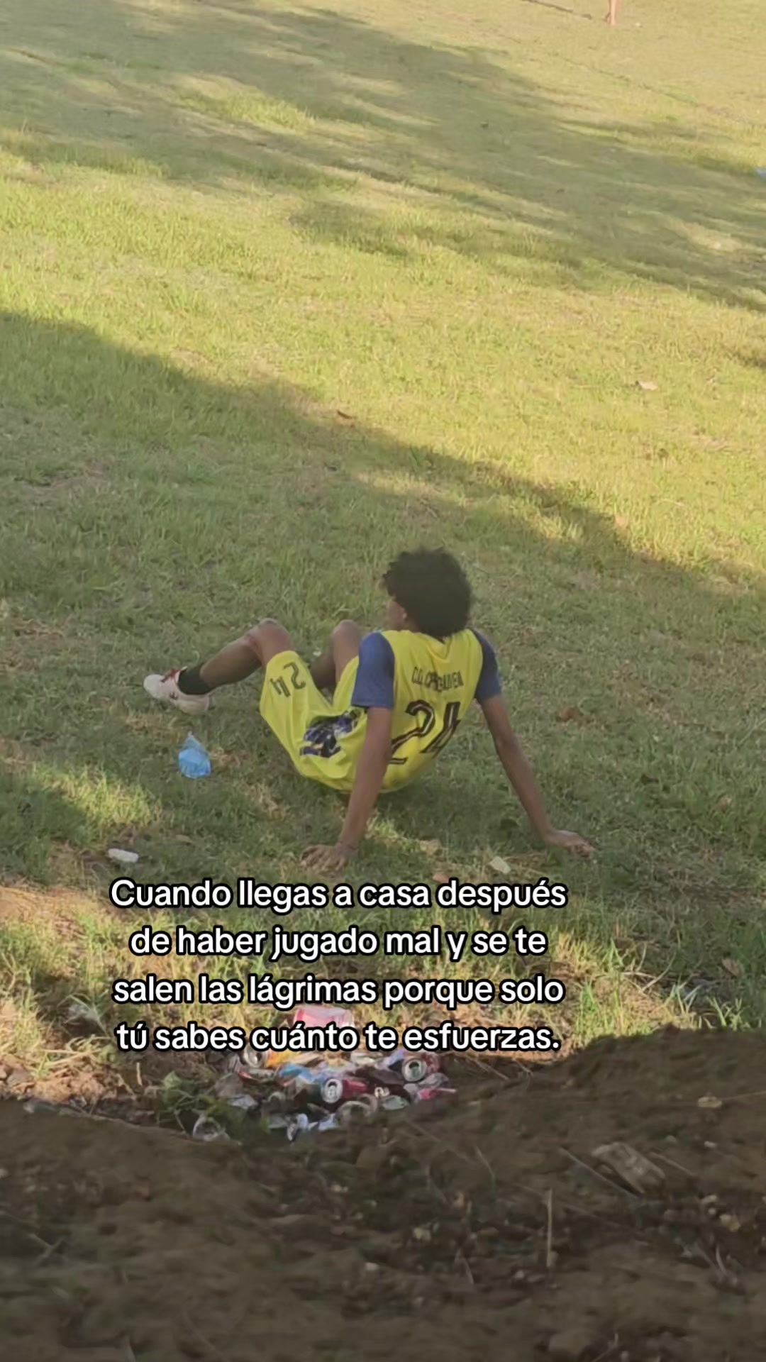 @josuediaz10