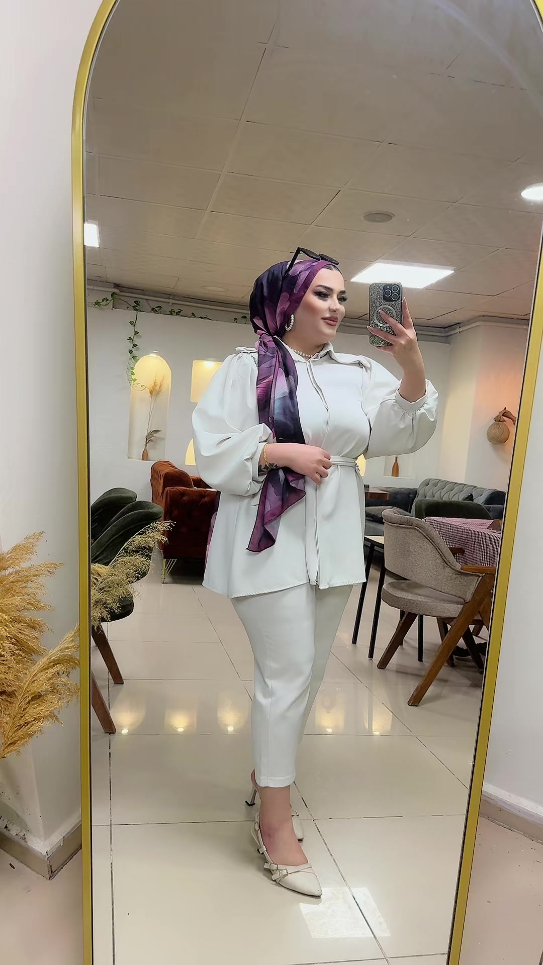 @34.AYÇA.56