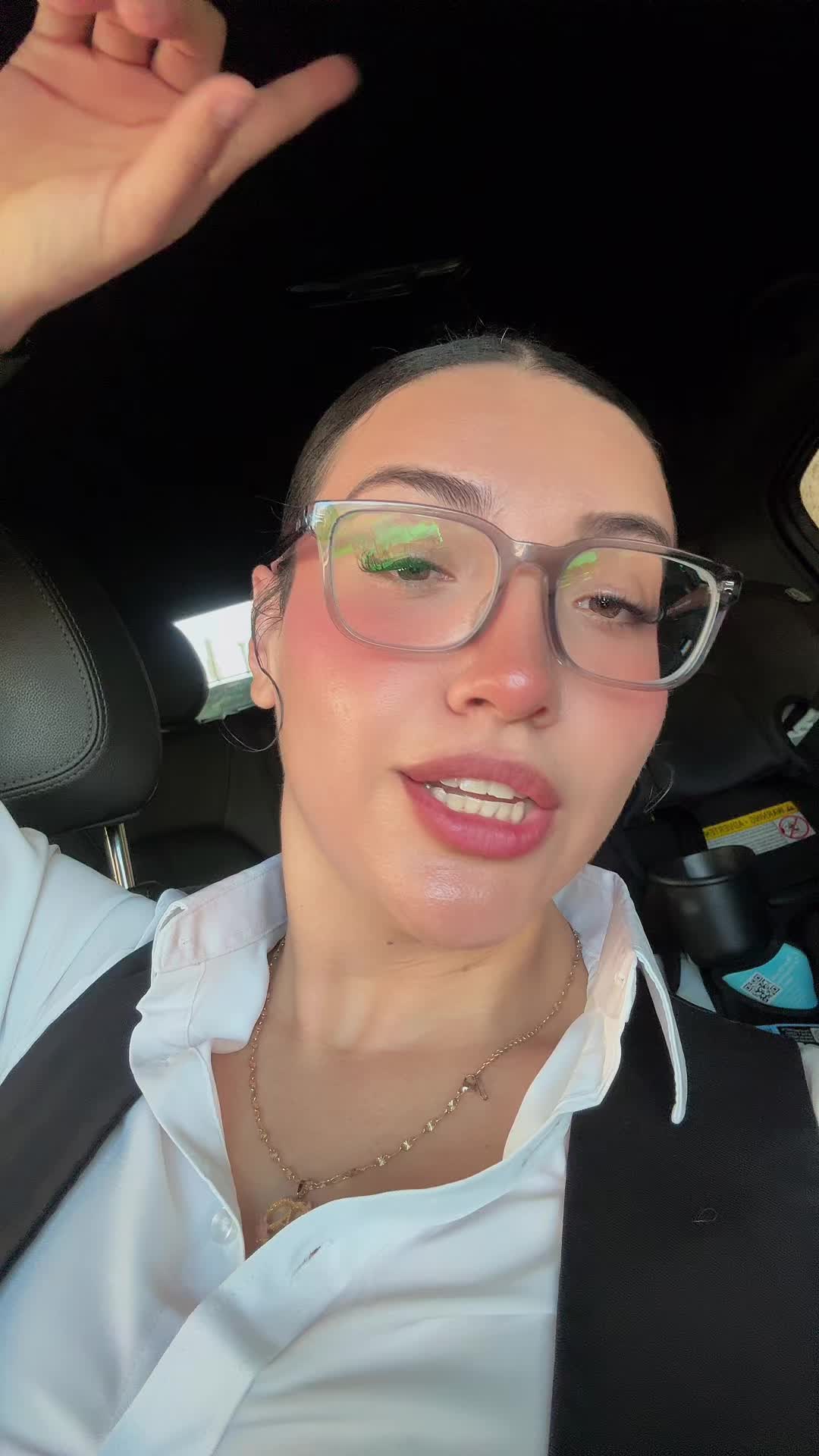 @Daaisyduuukes