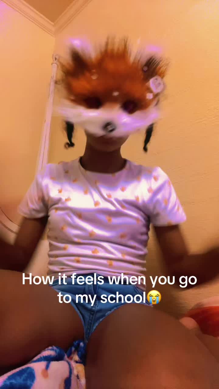 @Fox Therian🦊🐾🍄