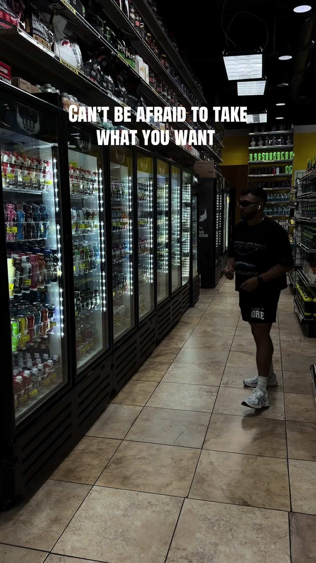 @Lifeofgarza