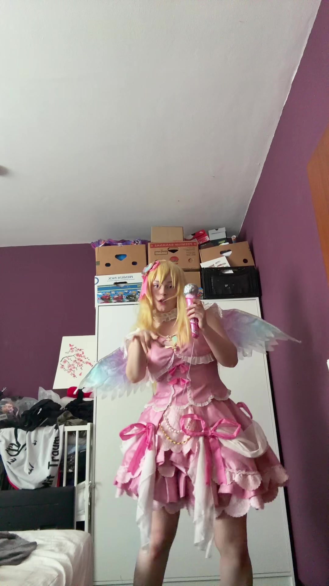 @Sr_c0splay
