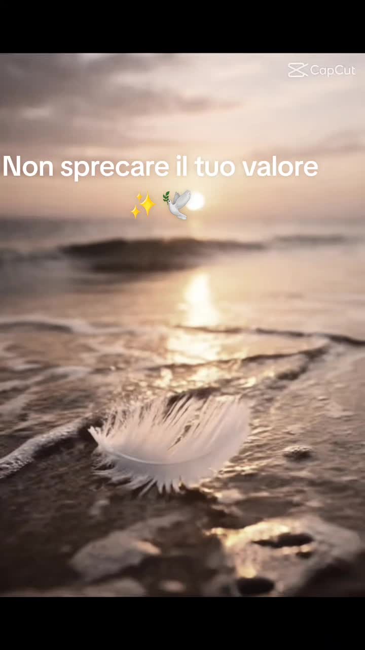 @Tony