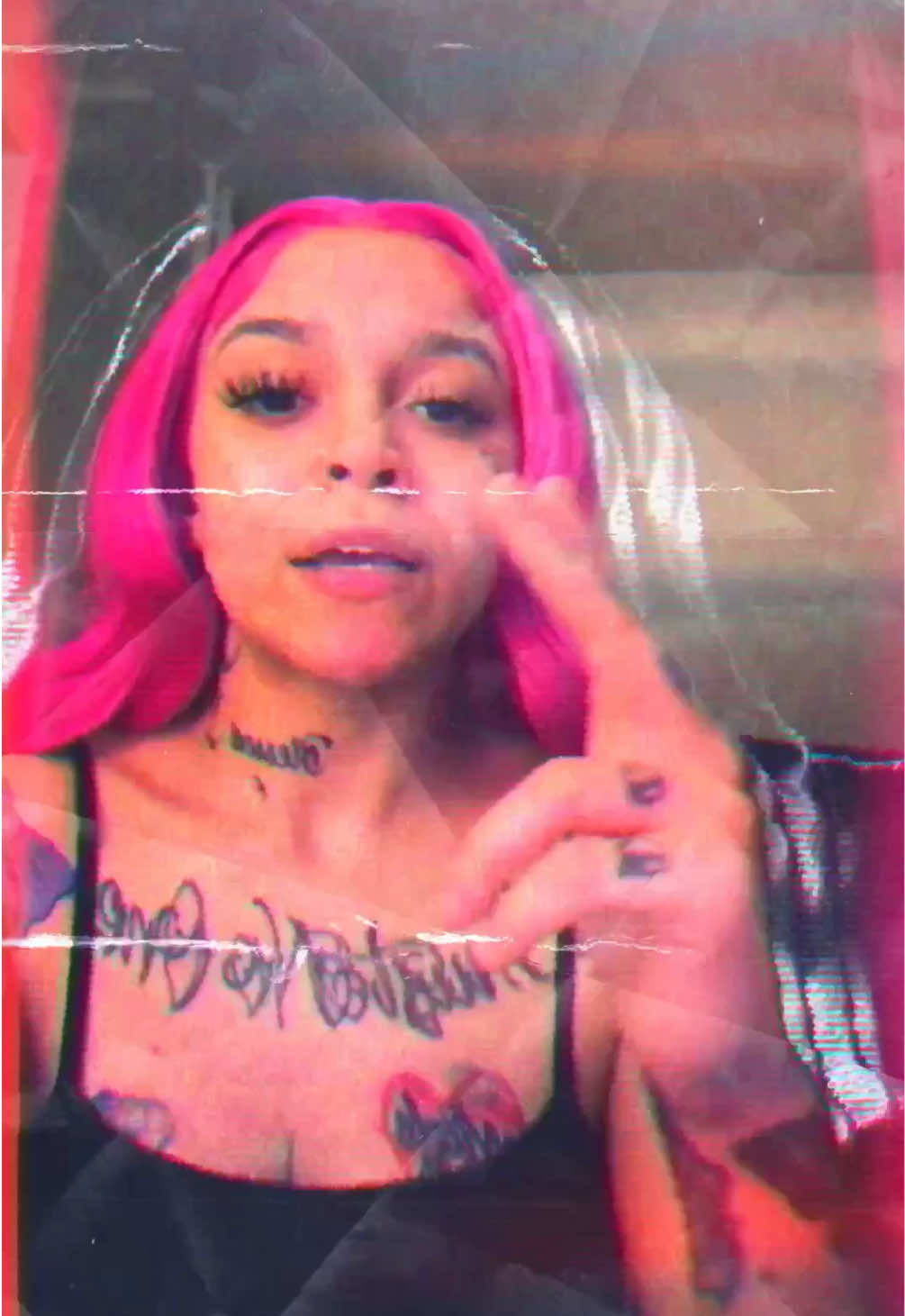 @dessraxks 🌸