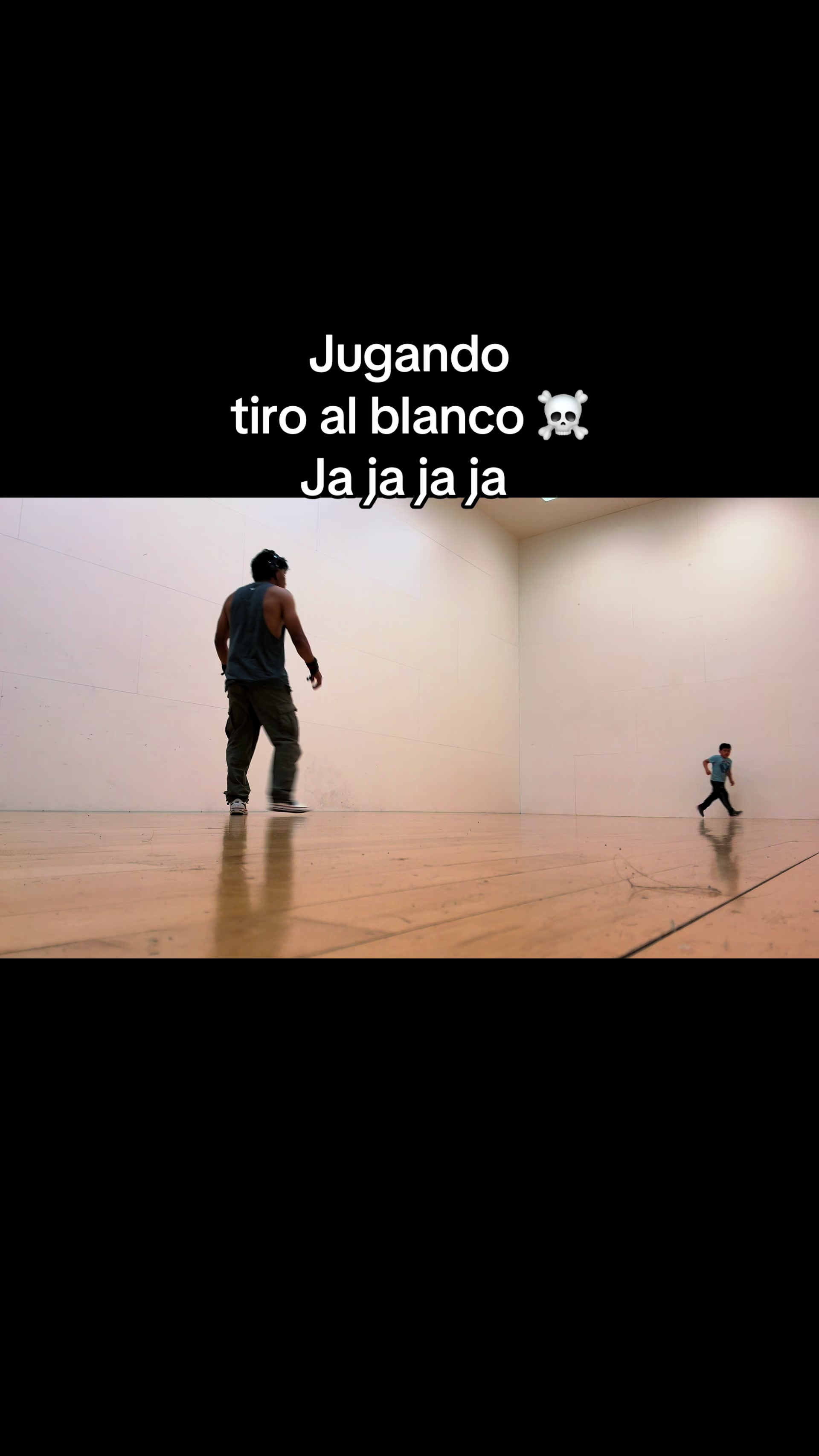 @Roberth_94