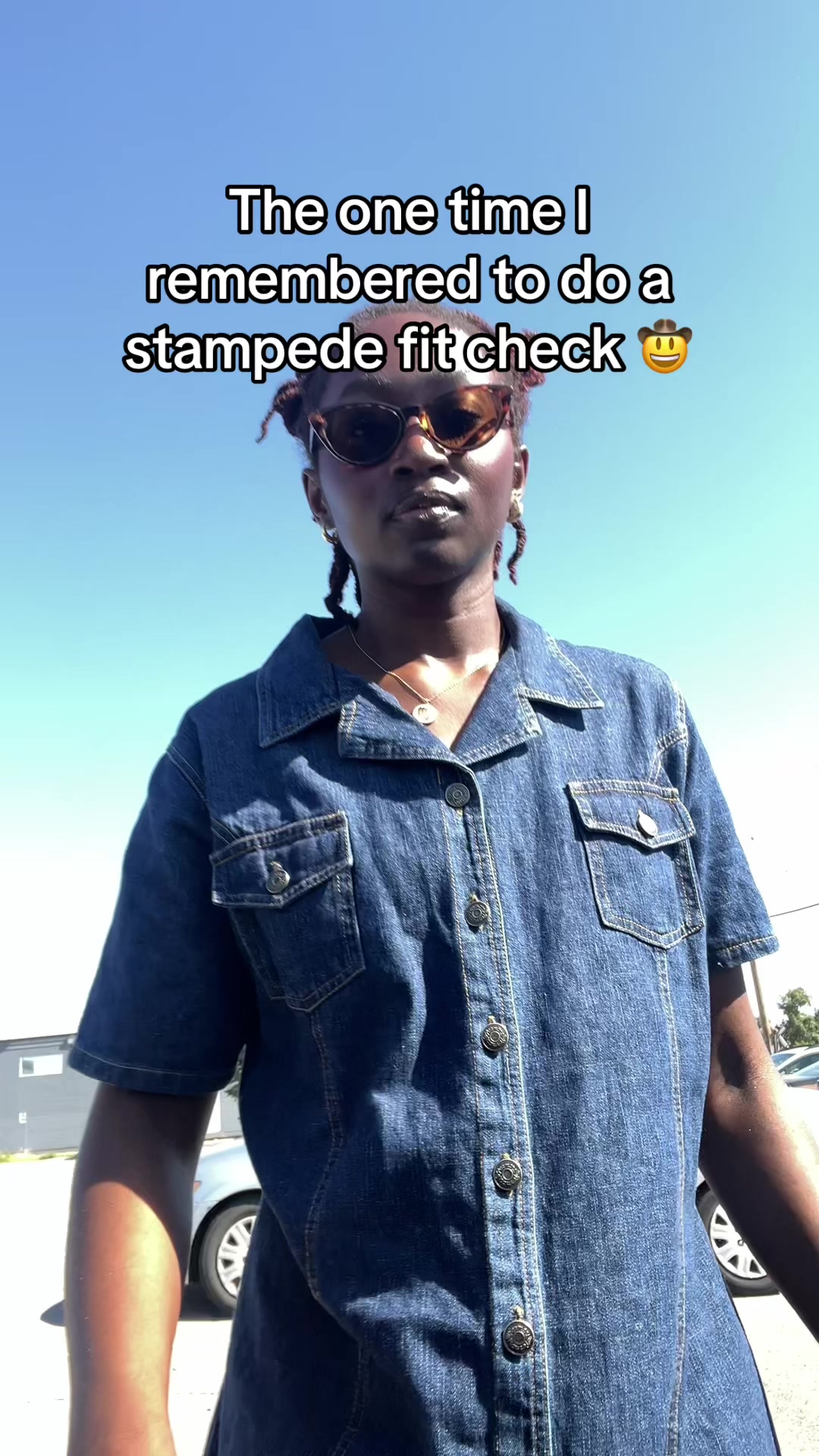 @Adwoa A