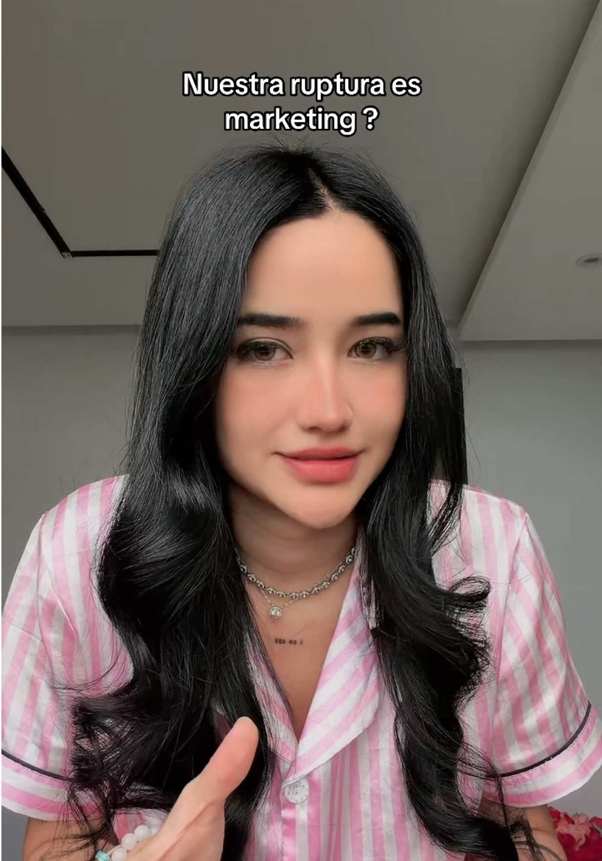@kattemuse