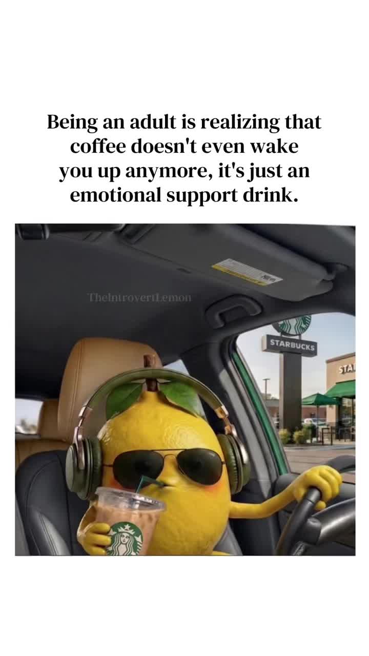 @The Introvert Lemon