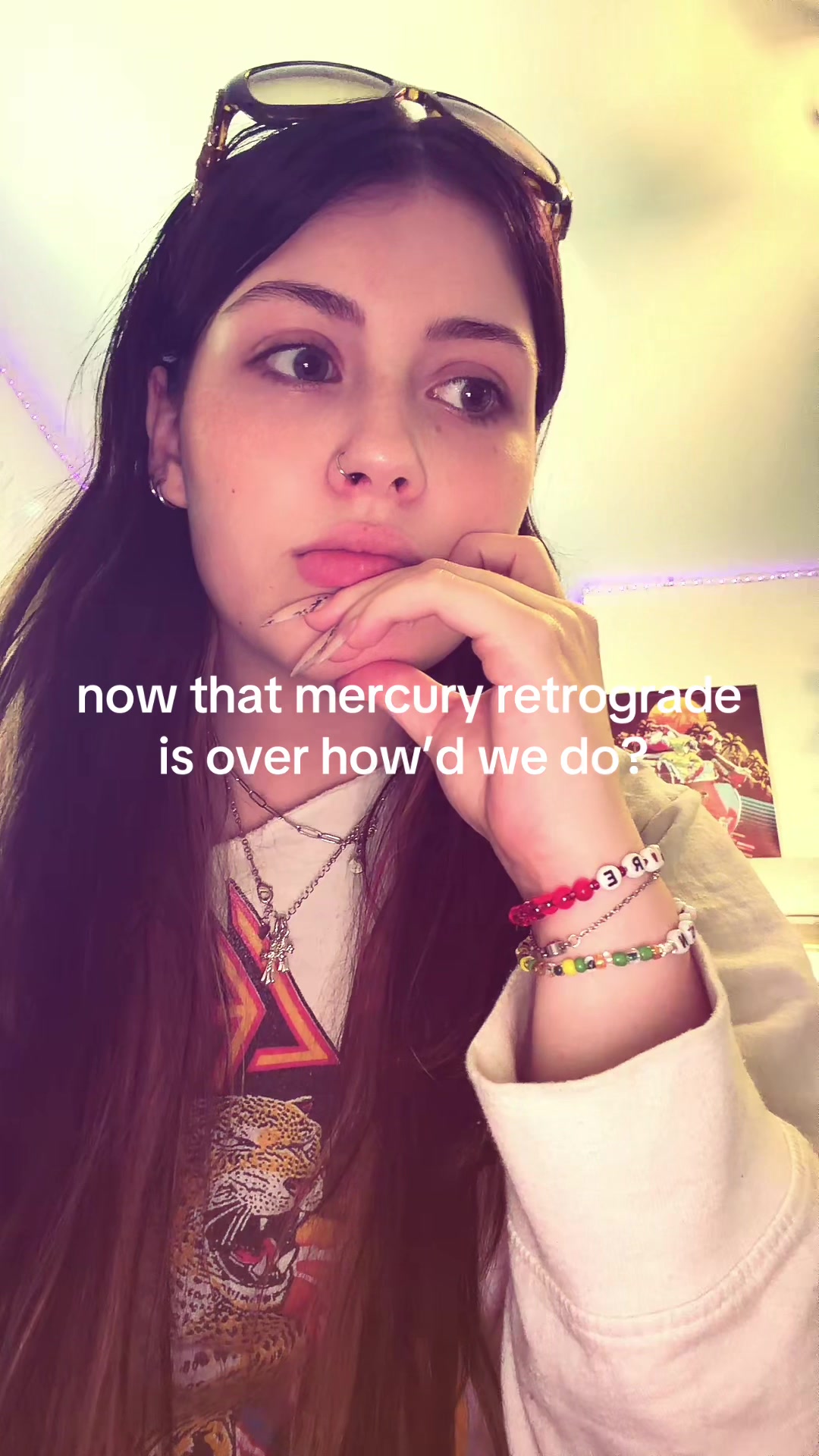@thisisnot_gianna