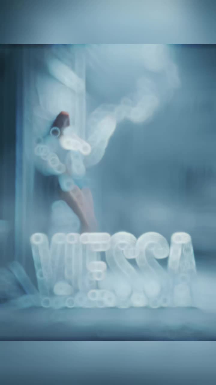 @Obscur