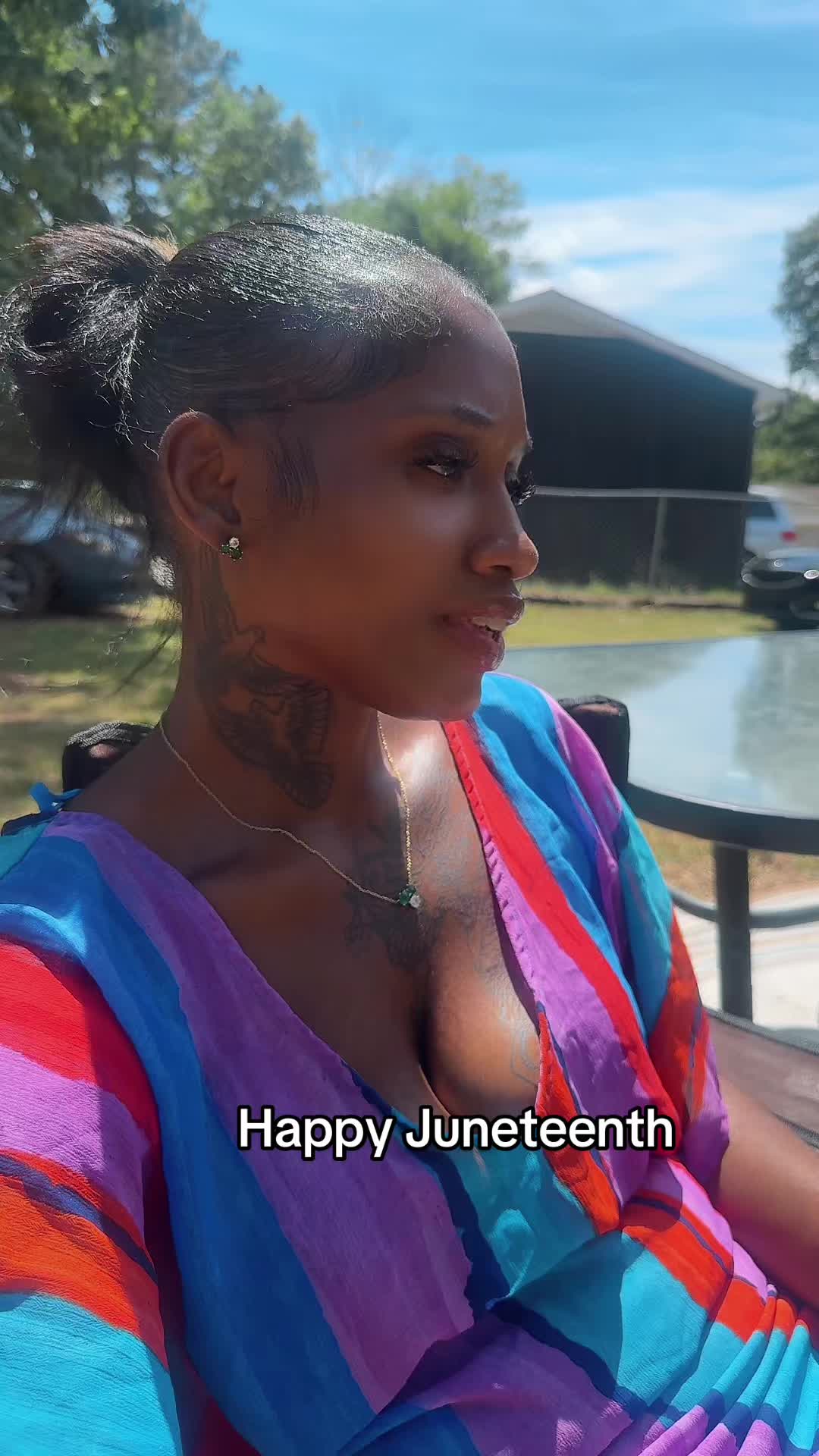@RICHDOTCOM