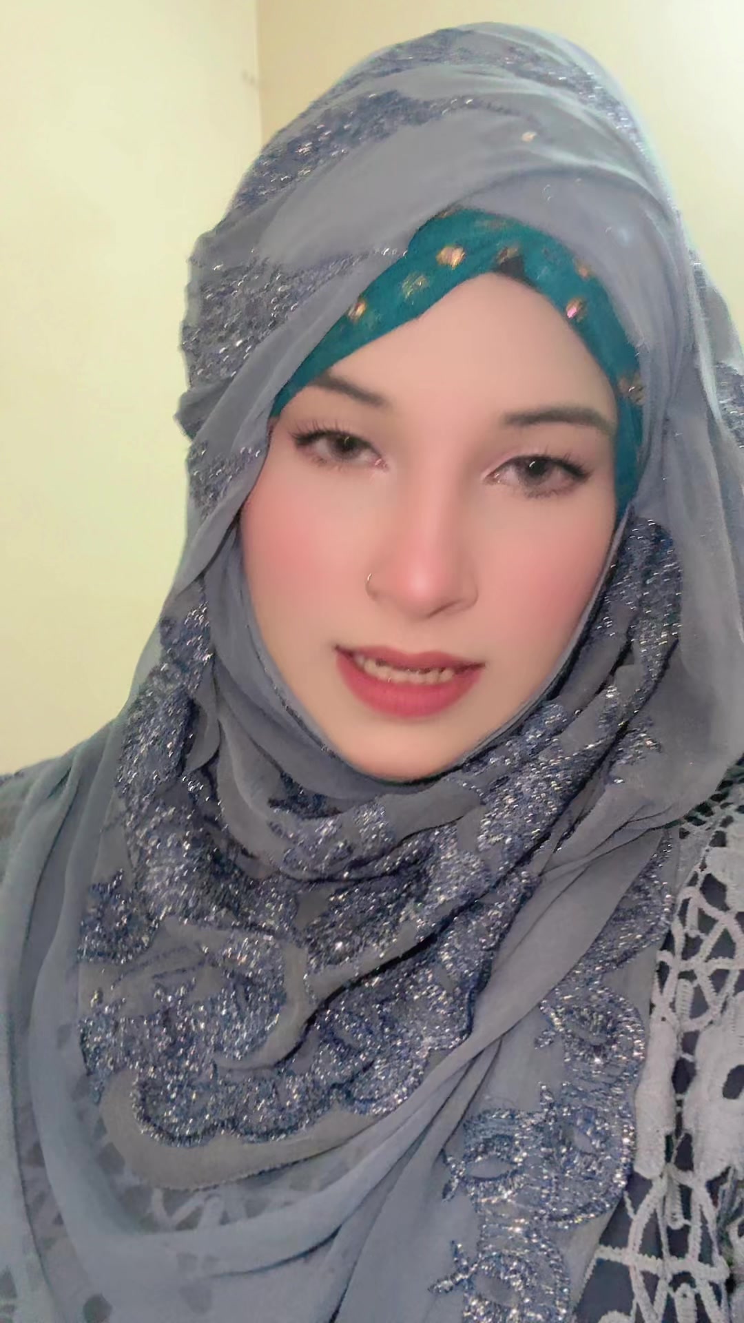 @Umme_ammara_official