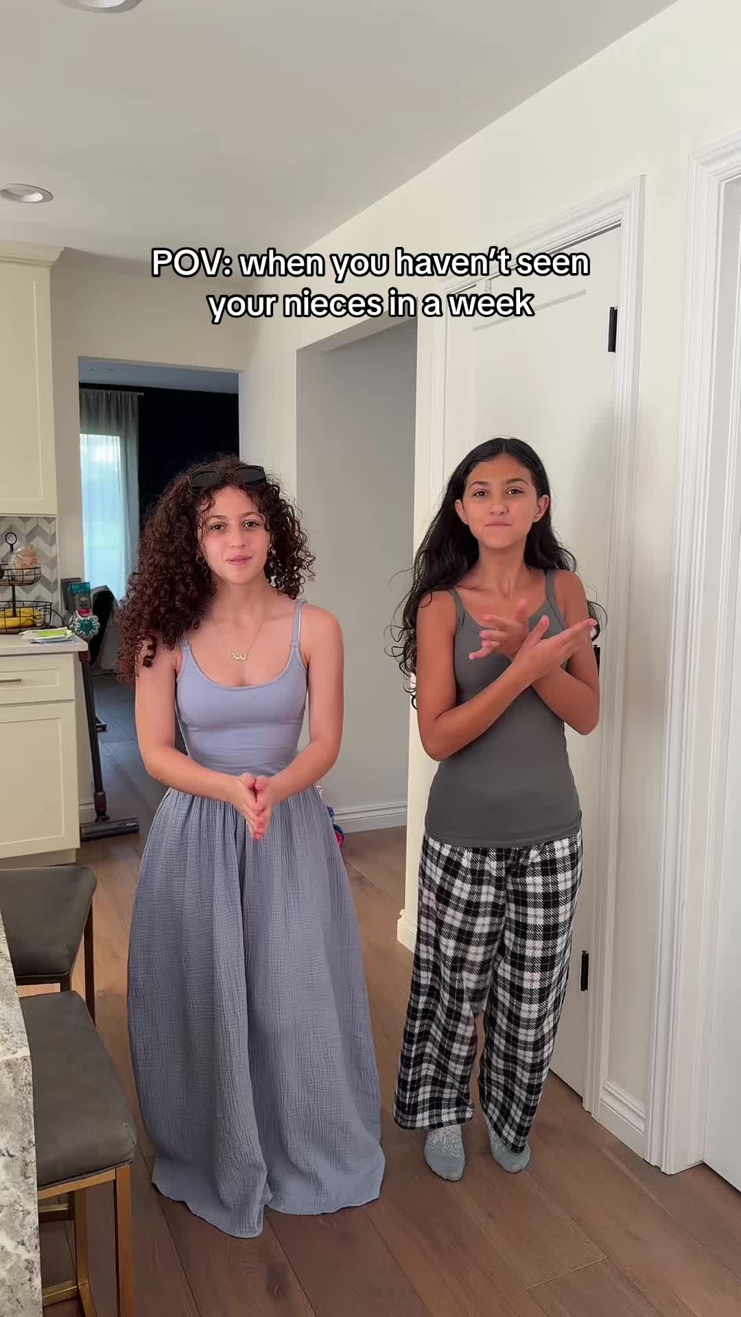 @Heba Barakat