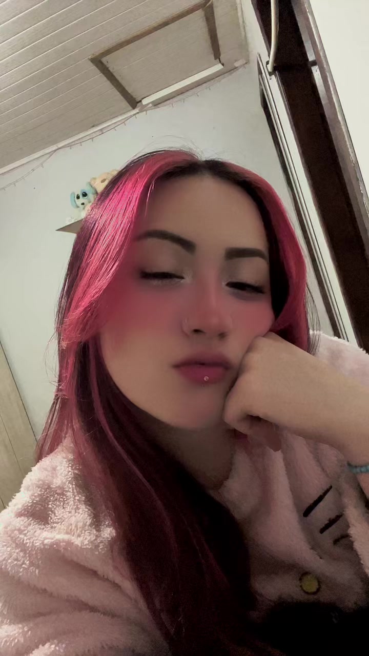 @moranguinho.s22🇯🇲