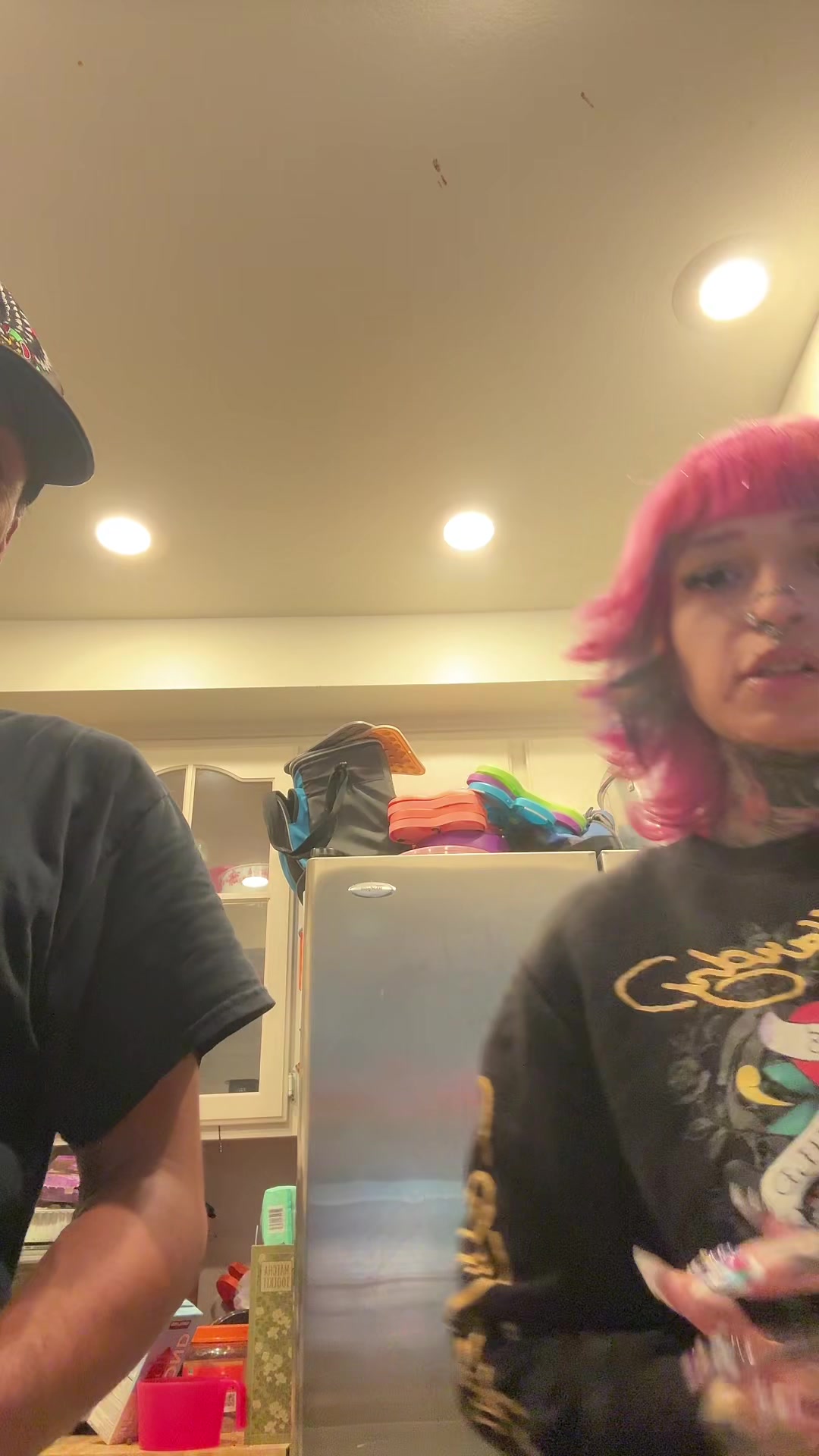 @V