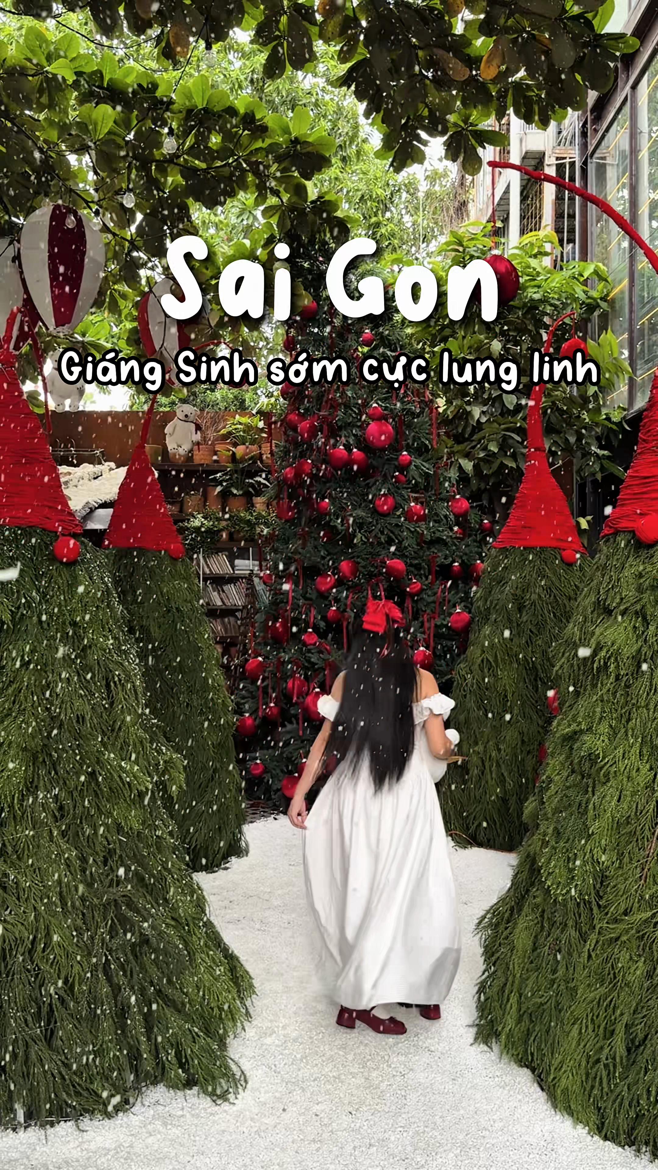 @1 ph&uacute;t S&agrave;i G&ograve;n