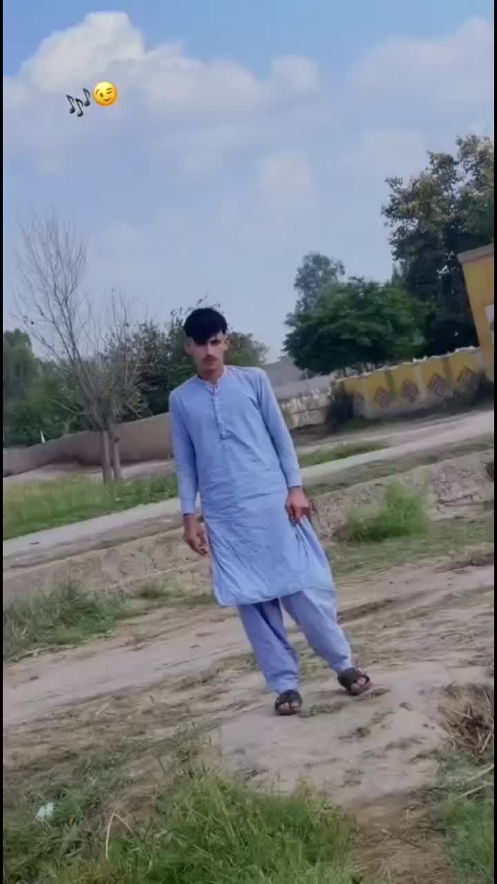 @🔥A💗J👁️