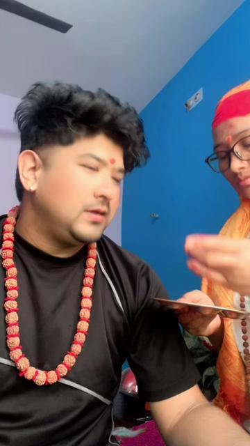 @BIJAY Khadka GAGAN🇳🇵✍️
