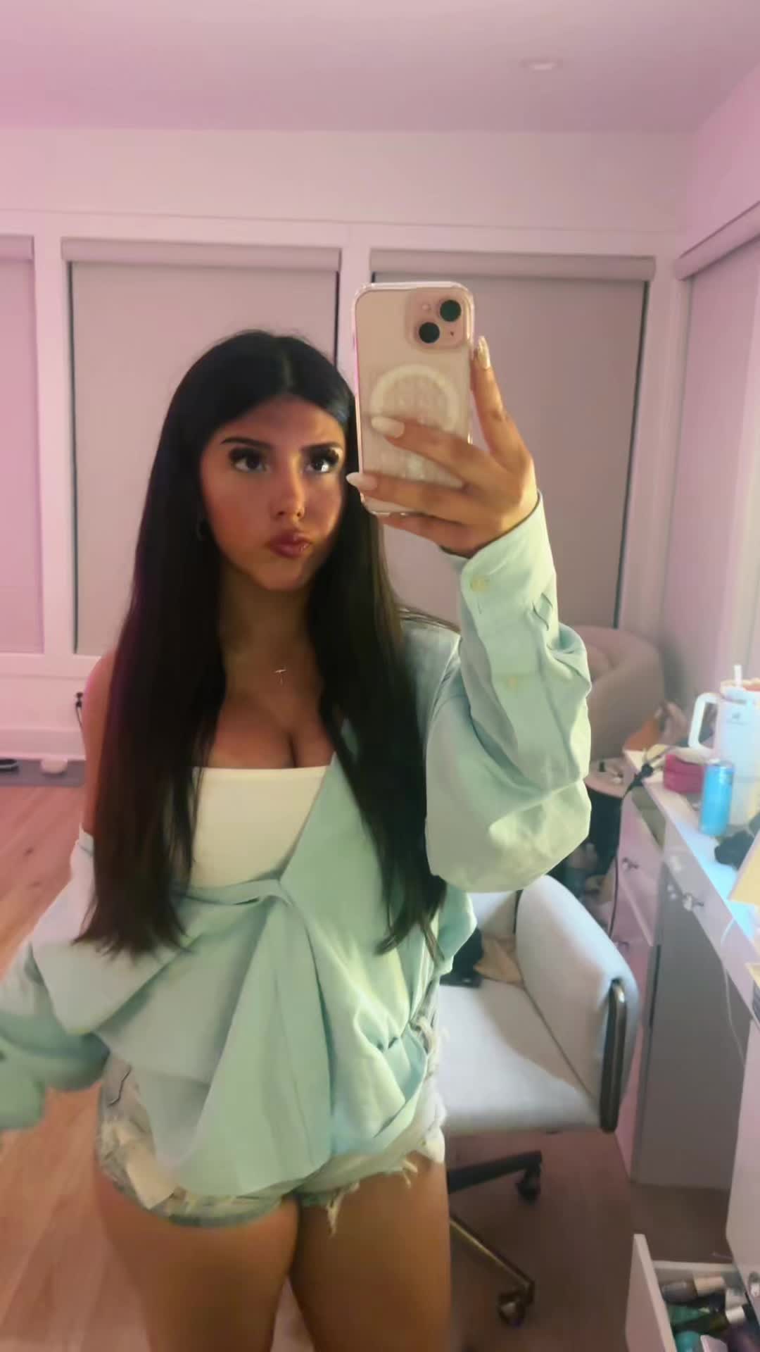 @valentina 💋🧸🥂🪩🪽