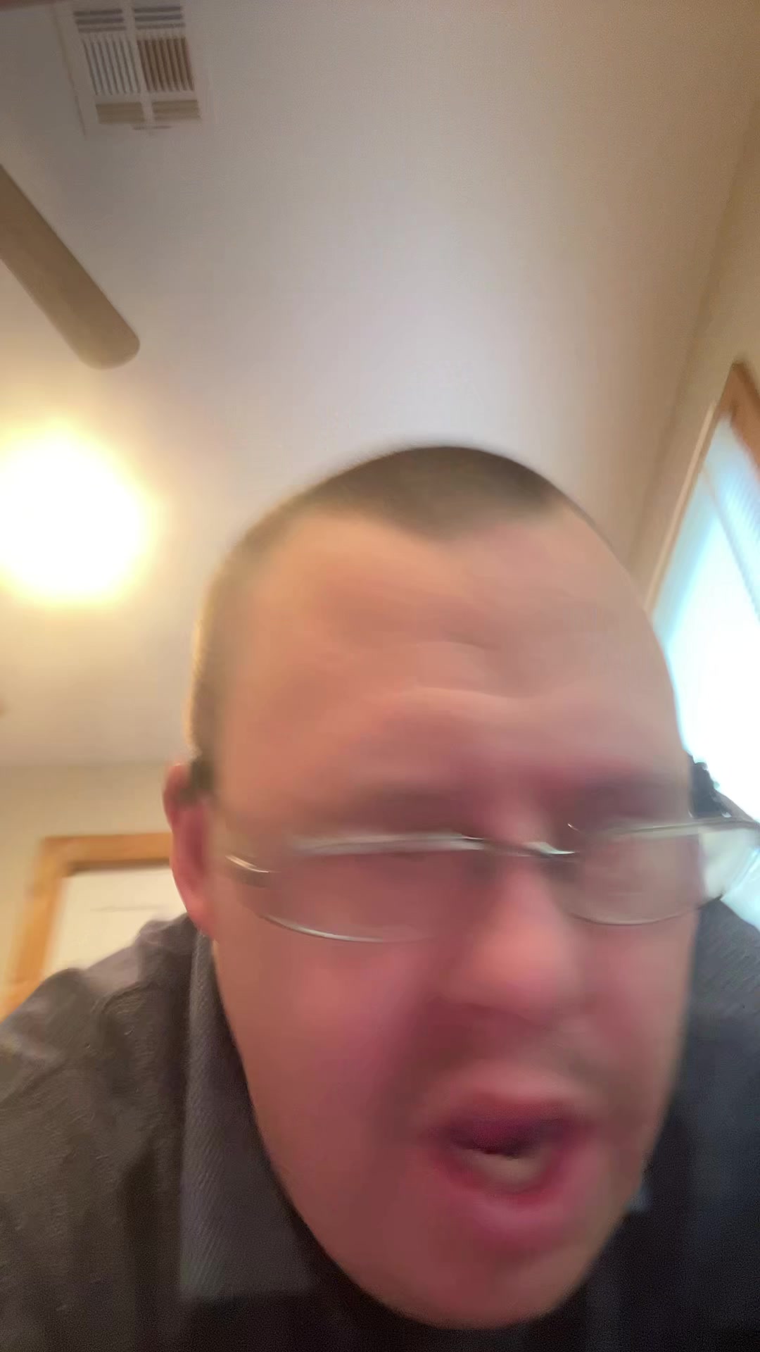@Matt