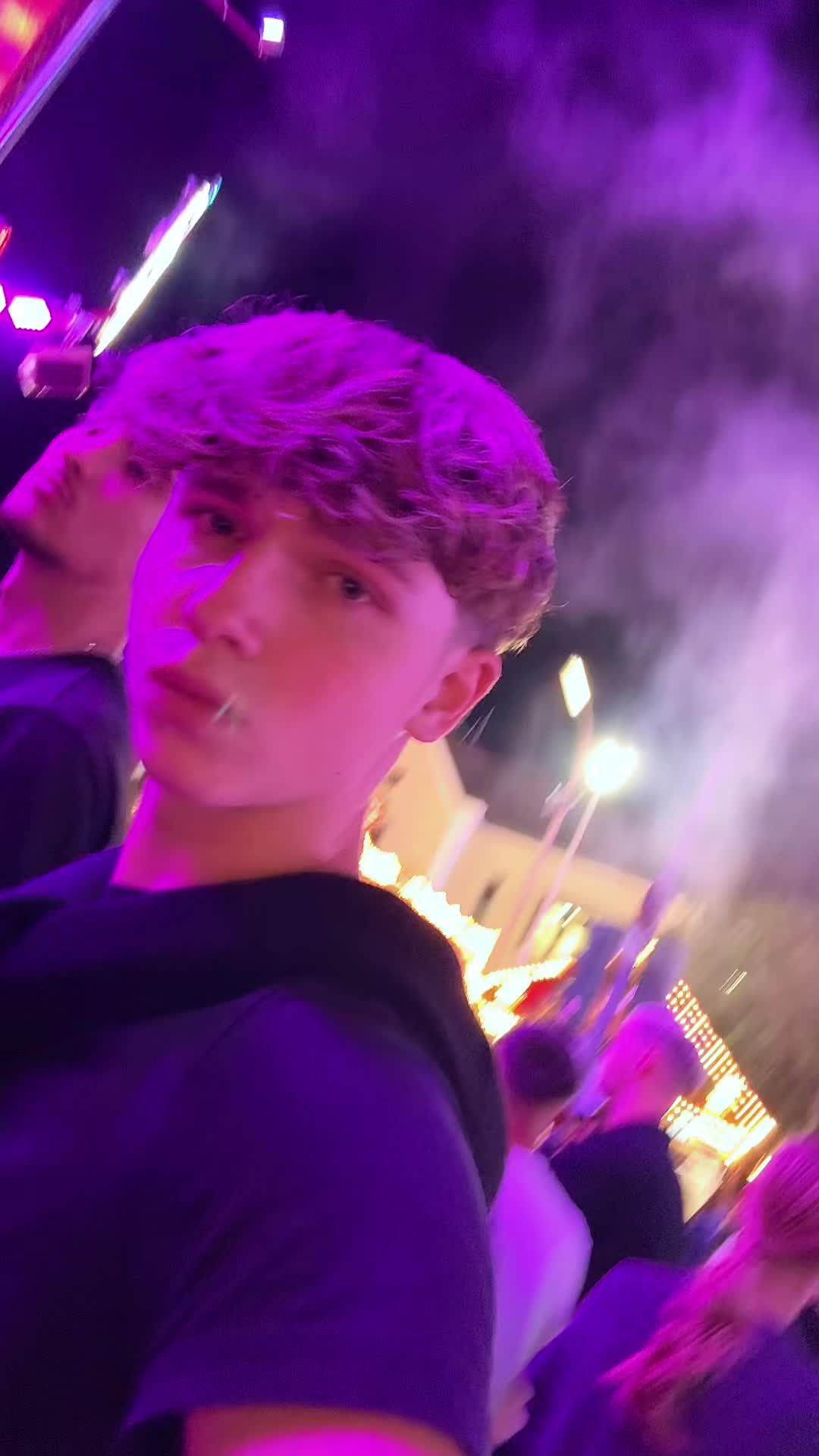 @nils_mkw