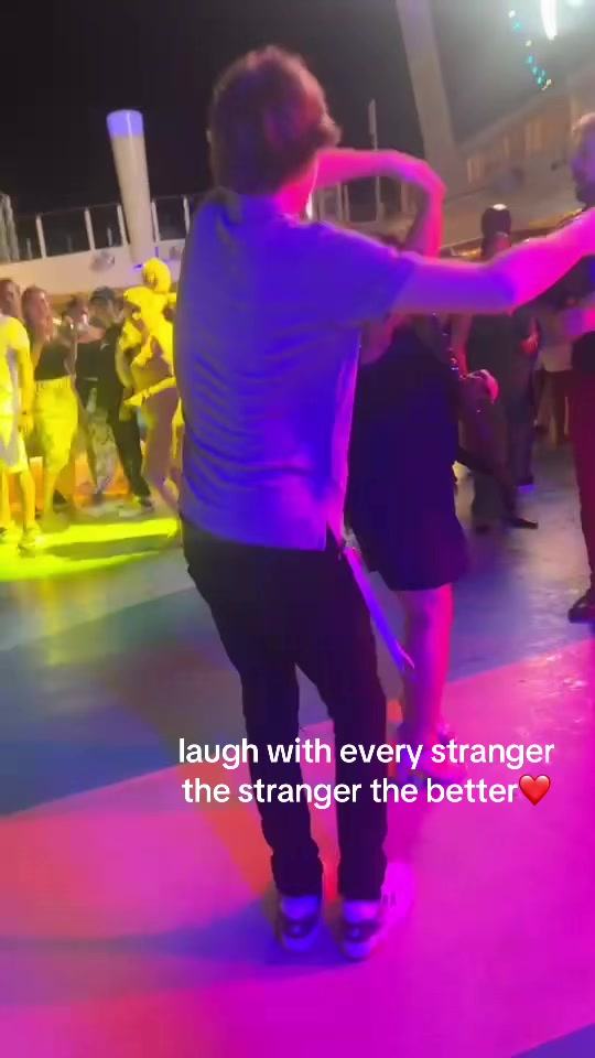 @e