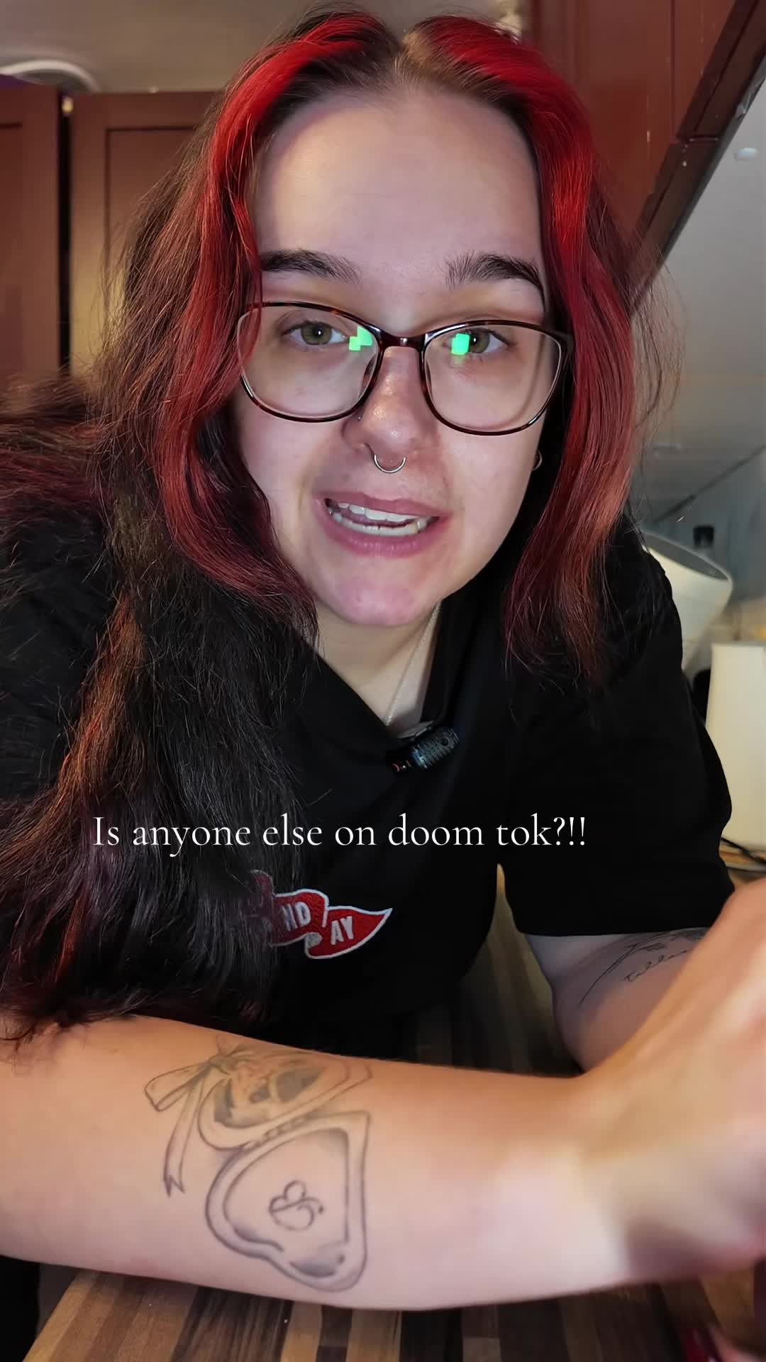 @Caitssss