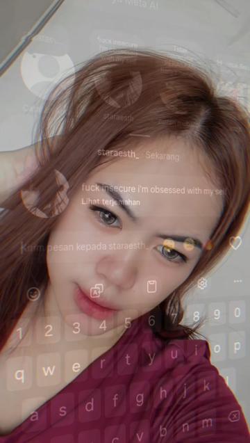 @RANY