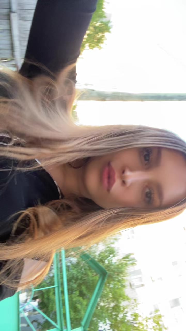@Your_dream