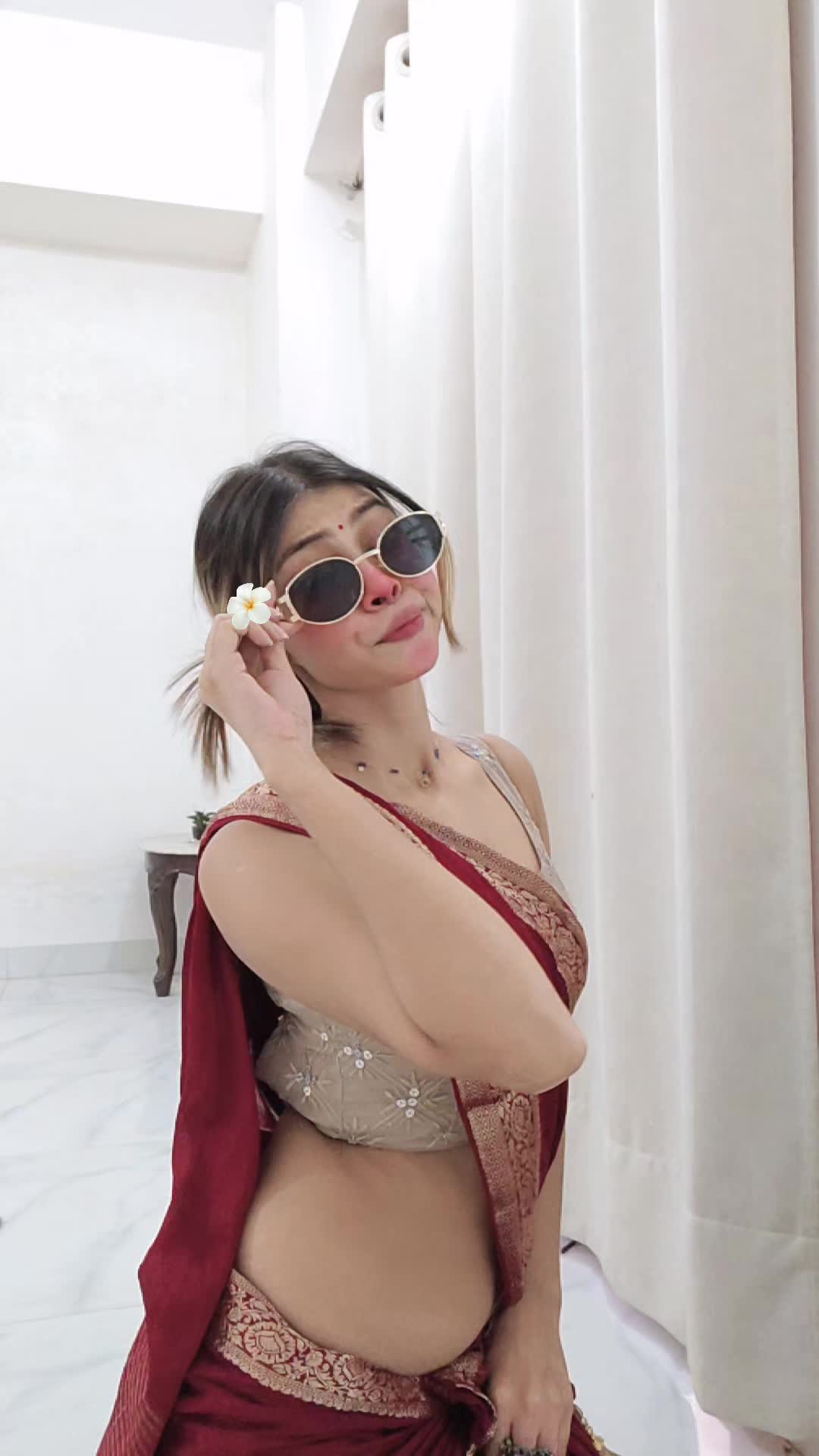 @Srabonti🧜♀️