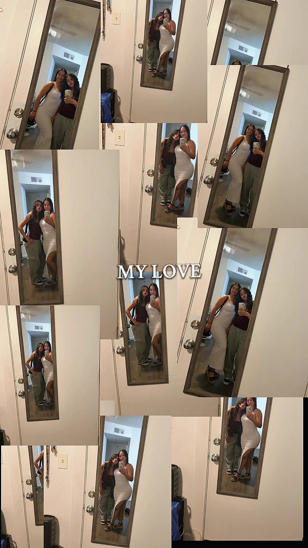 @angiemrtinez56