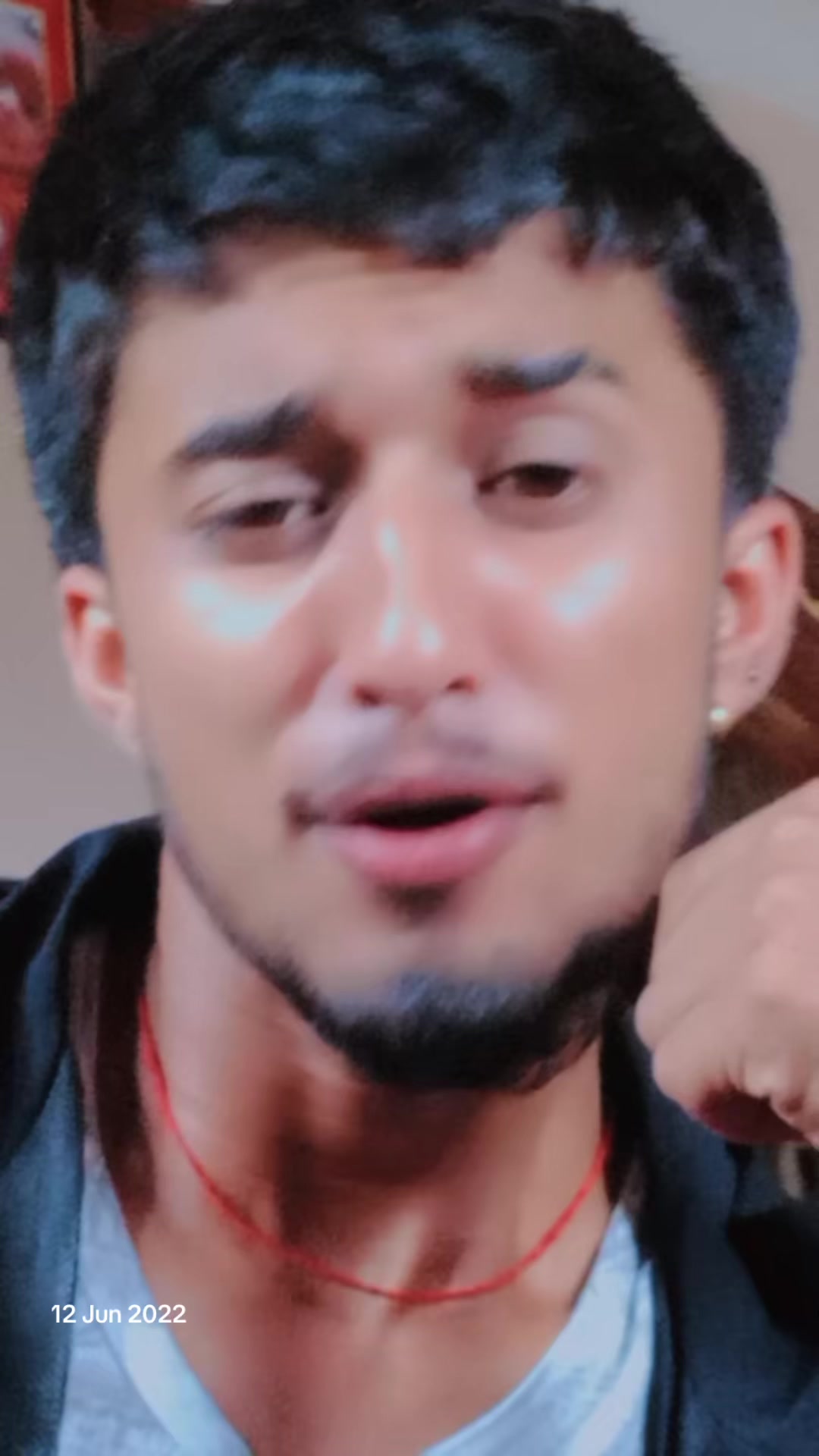 @Pdl bhûwâñ🇳🇵