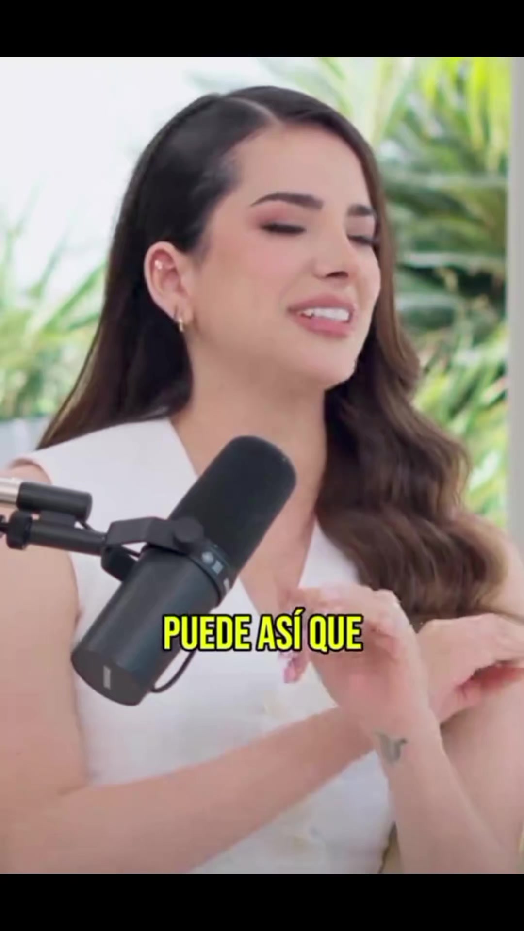@Best Queen