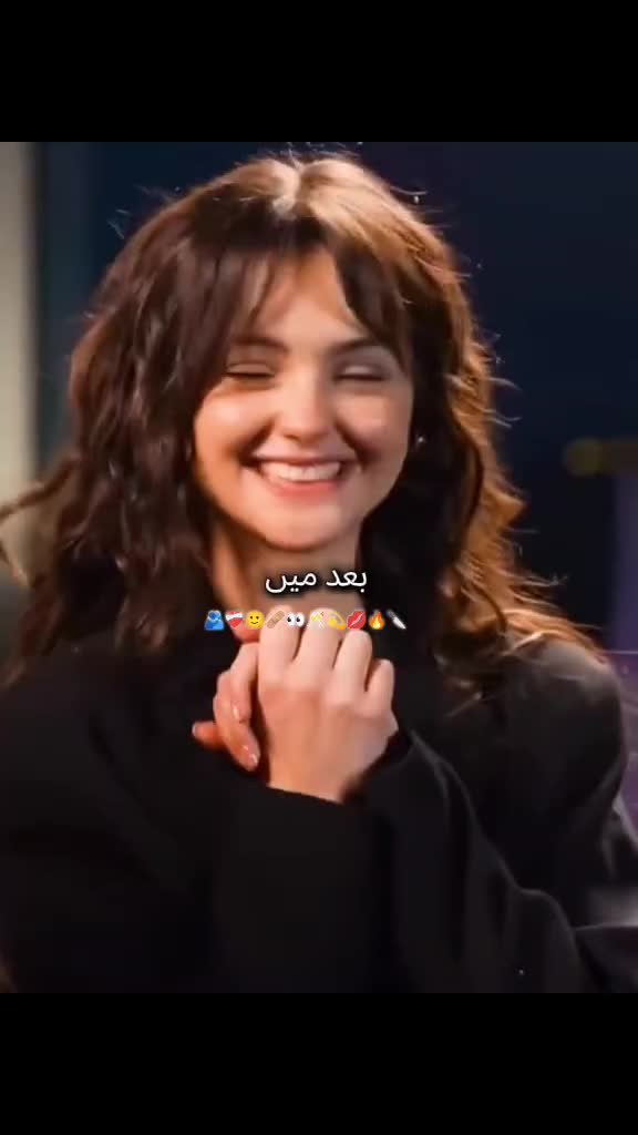 @❤️ معصوم شہزادی 💕