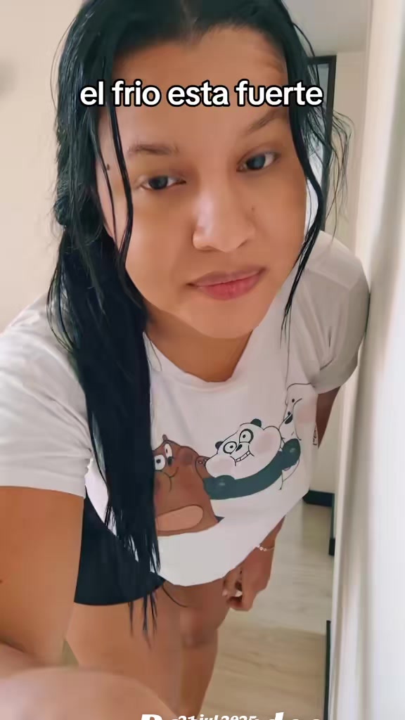 @Crisbeth100%natural