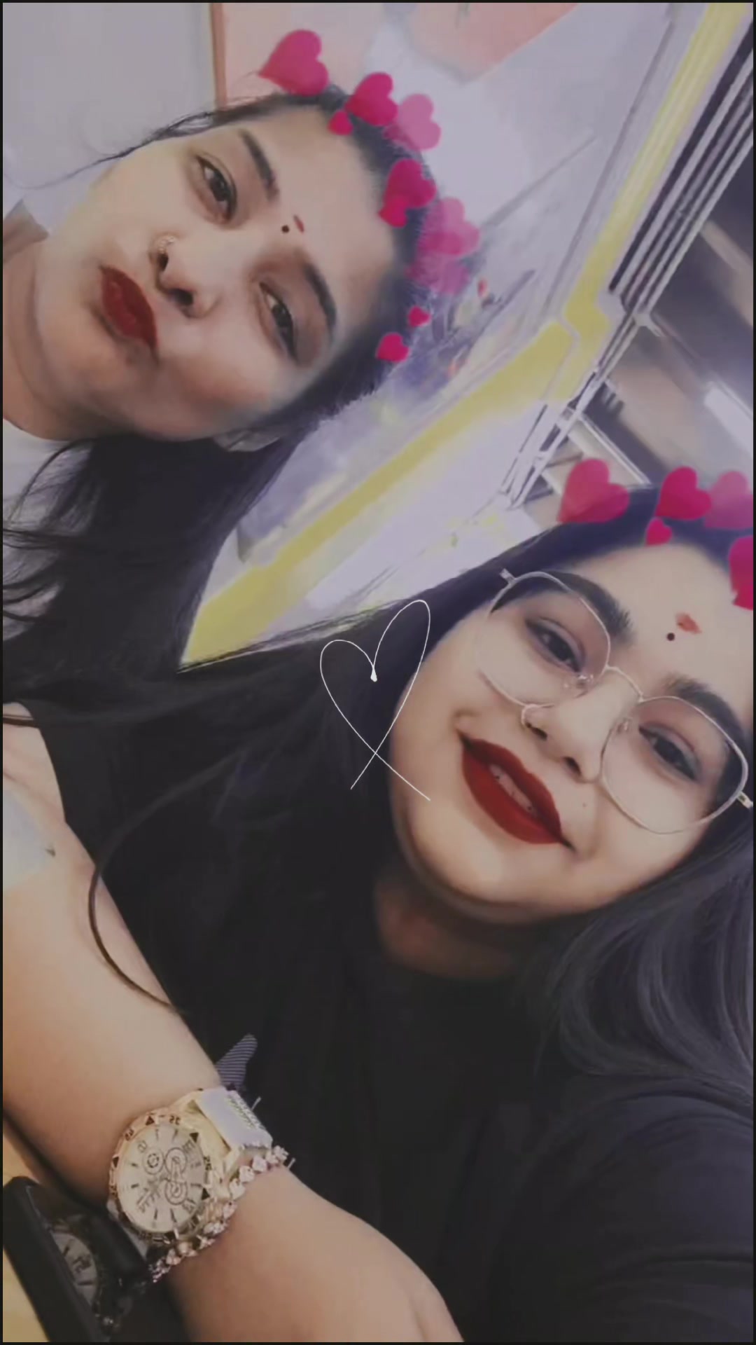 @I'm Devil Queen 👿👑