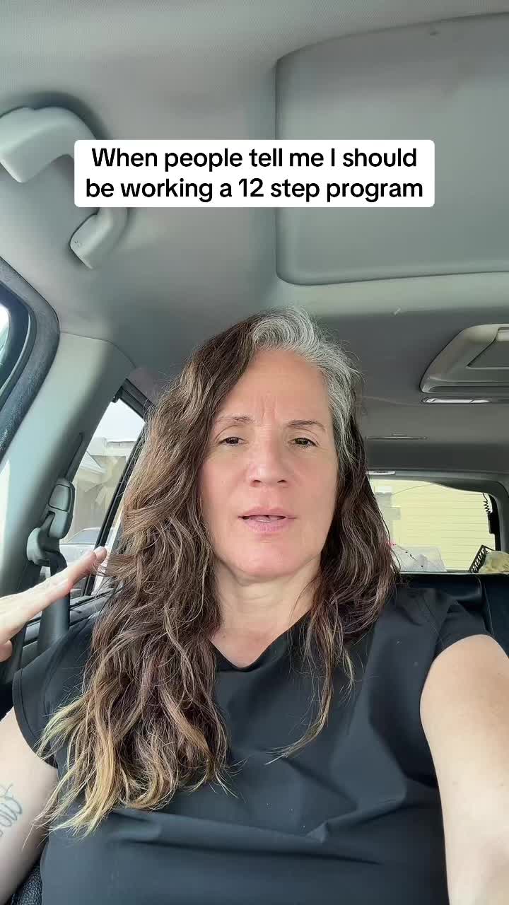 @I_am_that_girl_steph