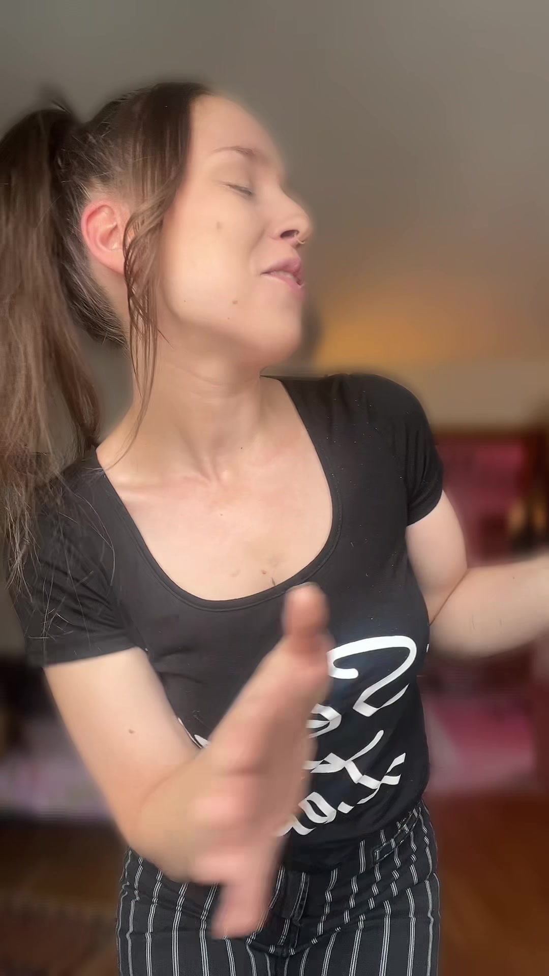 @๐ธ๐๐ป๐๐๐๐๐ป๐ü๐๐๐๐ ๐ฆ