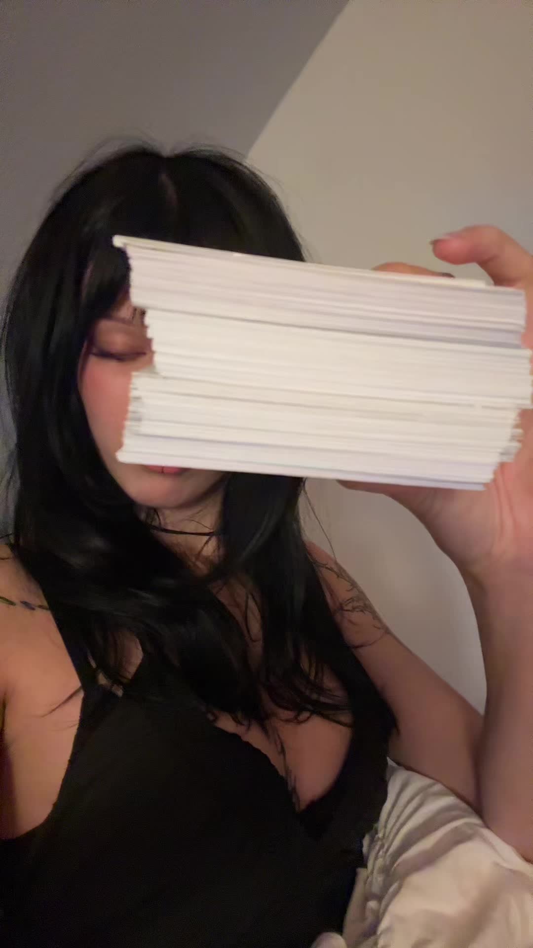 @ann-jùlie