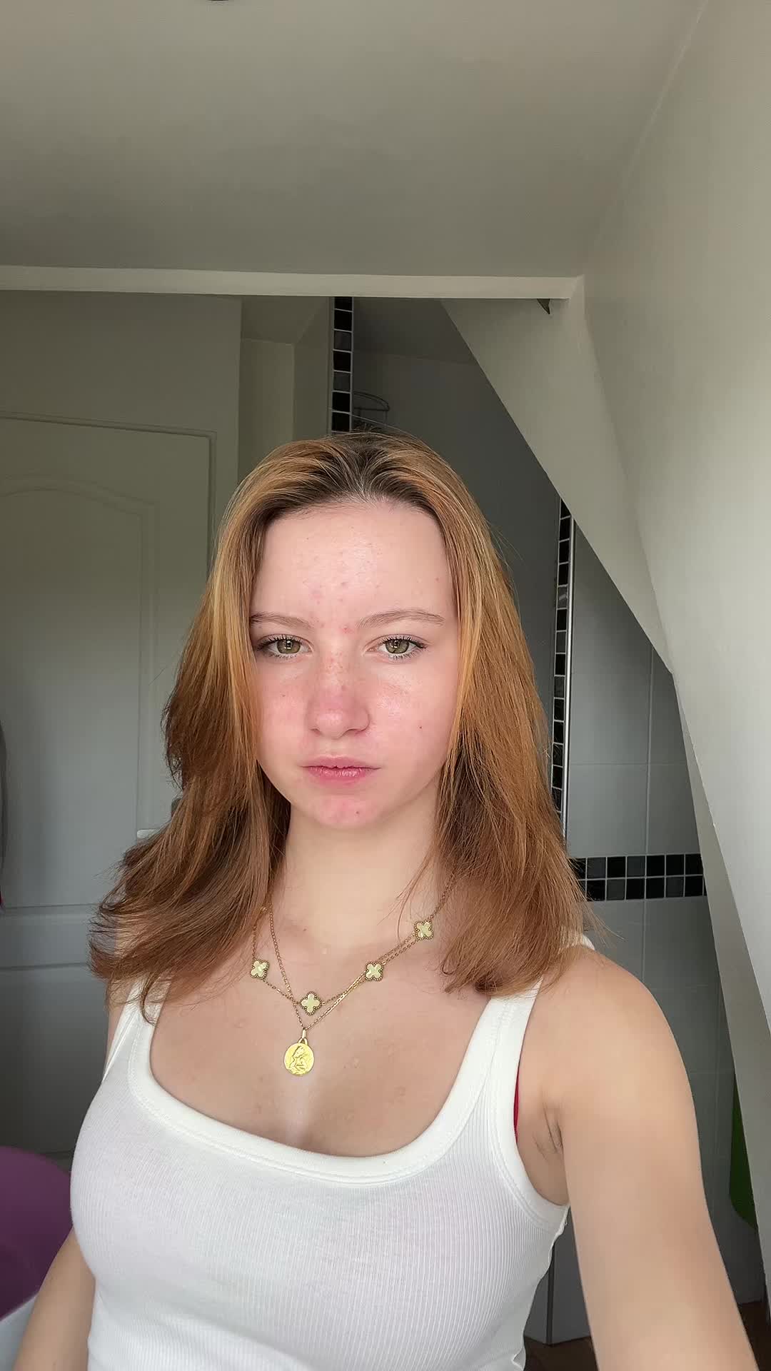 @j0jo