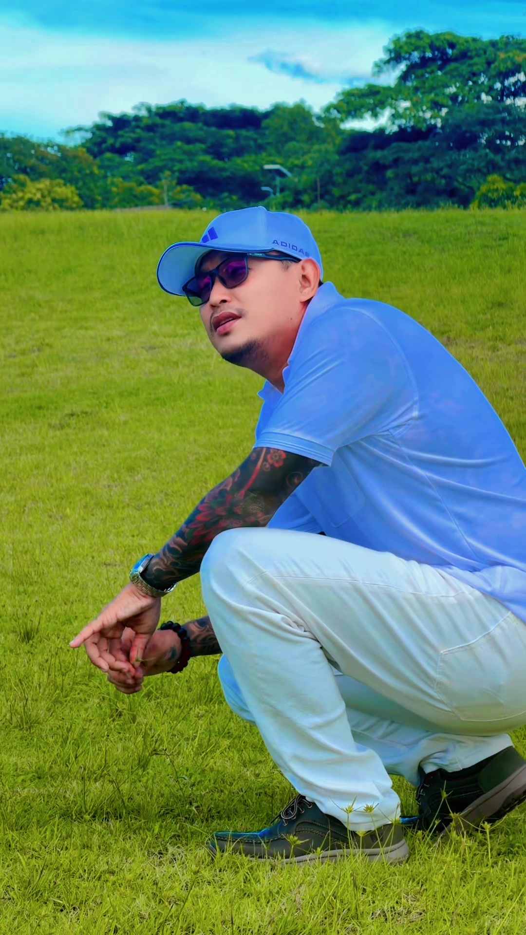 @ဘီးကျဲကြီး[YGNဒလမြို့သားကြီး]