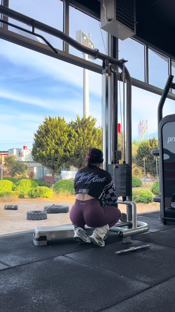 @yamumu